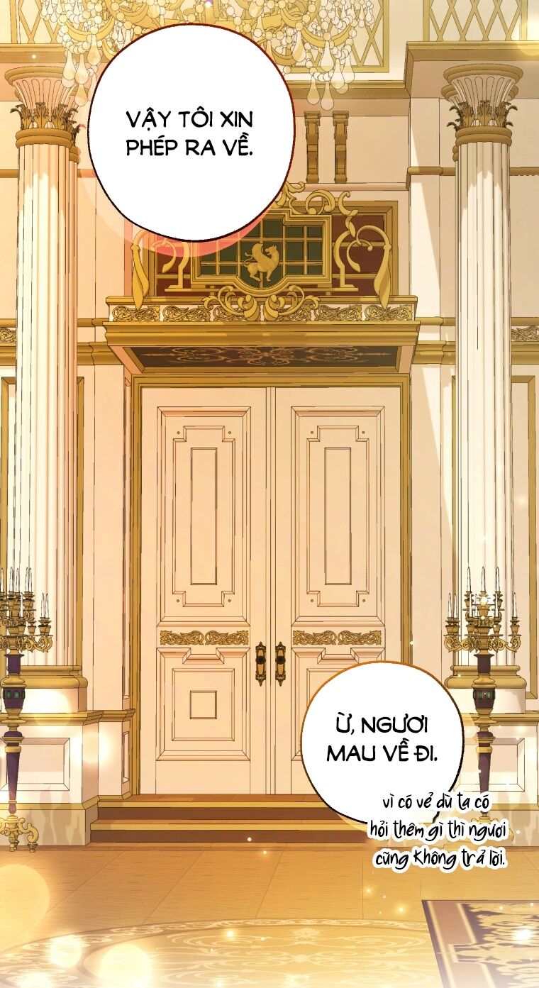 Phế vật dòng dõi bá tước  chapter 114.2 - Upload bởi truyensieuhay.com