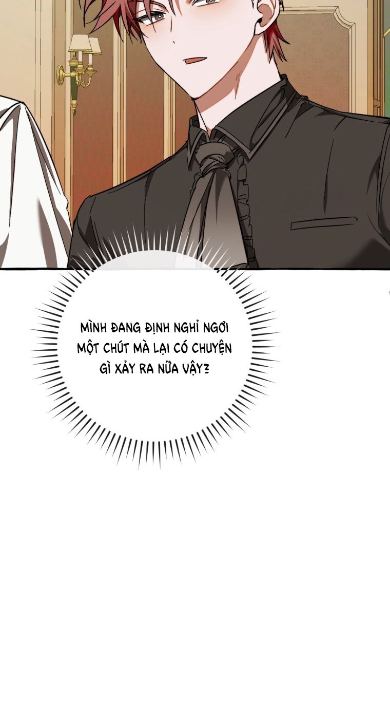 Phế vật dòng dõi bá tước  chapter 114.2 - Upload bởi truyensieuhay.com