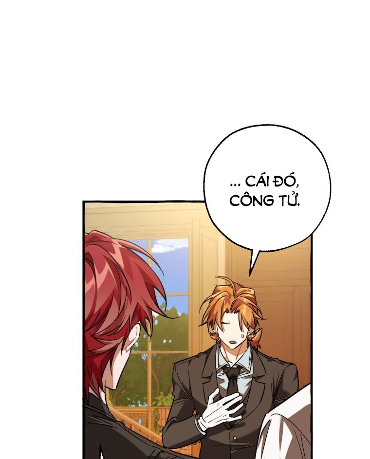 Phế vật dòng dõi bá tước  chapter 114.2 - Upload bởi truyensieuhay.com