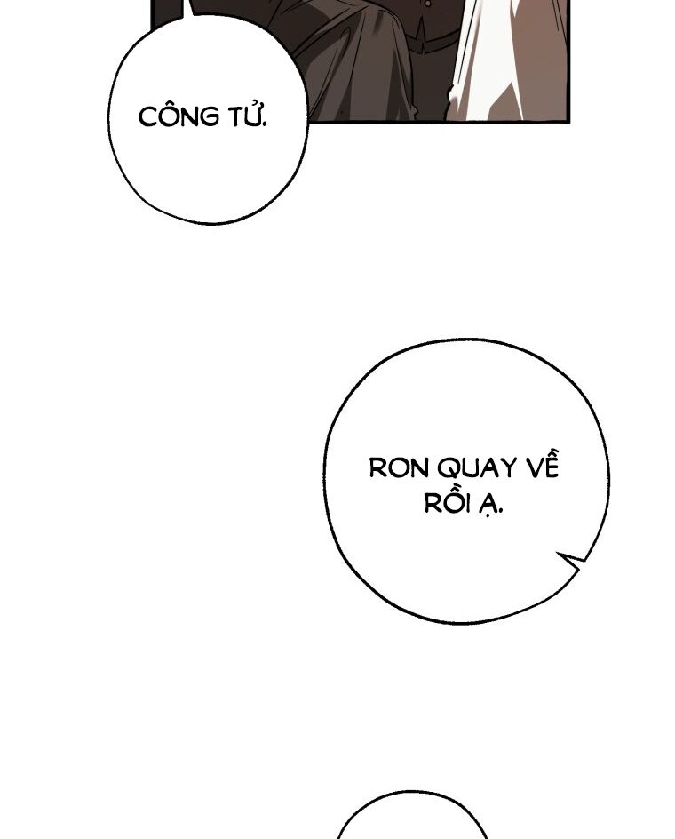 Phế vật dòng dõi bá tước  chapter 114.2 - Upload bởi truyensieuhay.com