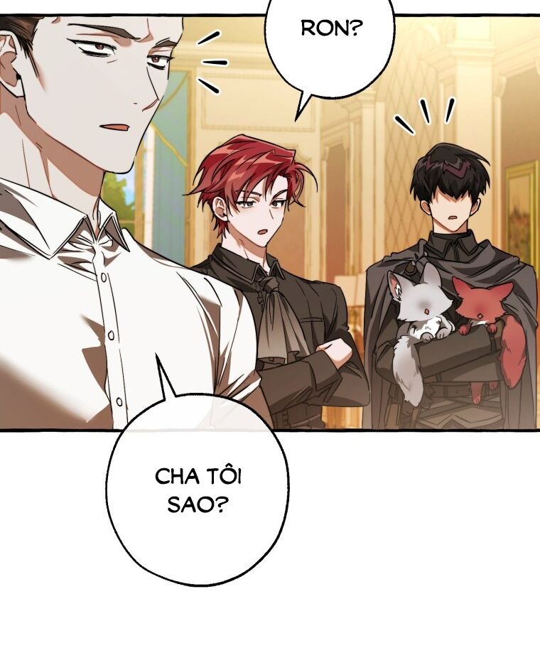 Phế vật dòng dõi bá tước  chapter 114.2 - Upload bởi truyensieuhay.com