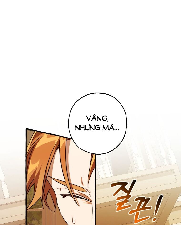 Phế vật dòng dõi bá tước  chapter 114.2 - Upload bởi truyensieuhay.com