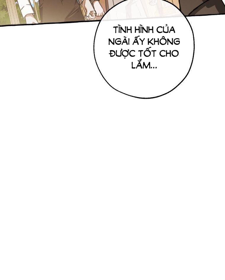 Phế vật dòng dõi bá tước  chapter 114.2 - Upload bởi truyensieuhay.com