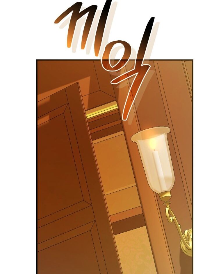 Phế vật dòng dõi bá tước  chapter 114.2 - Upload bởi truyensieuhay.com