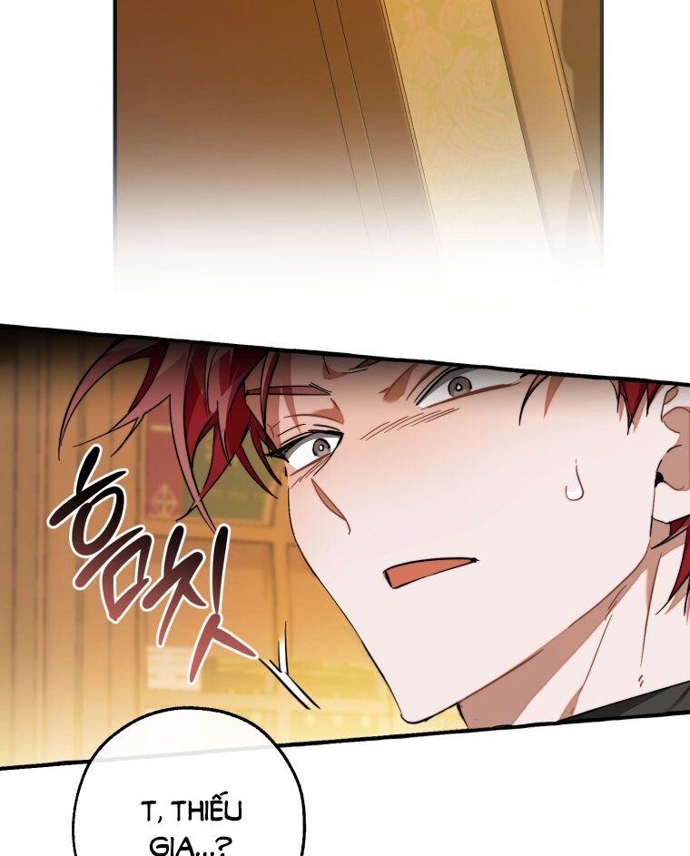 Phế vật dòng dõi bá tước  chapter 114.2 - Upload bởi truyensieuhay.com