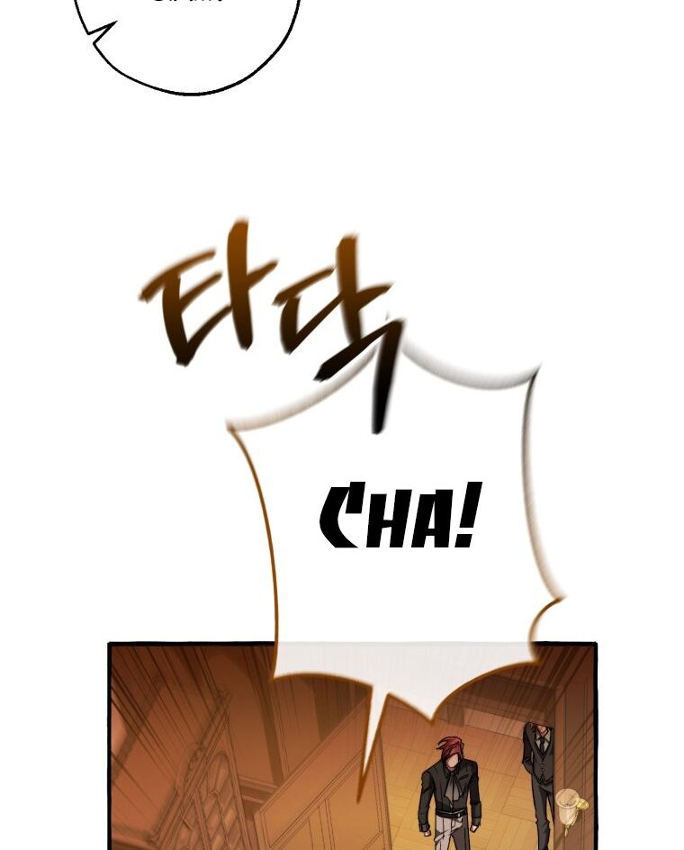 Phế vật dòng dõi bá tước  chapter 114.2 - Upload bởi truyensieuhay.com