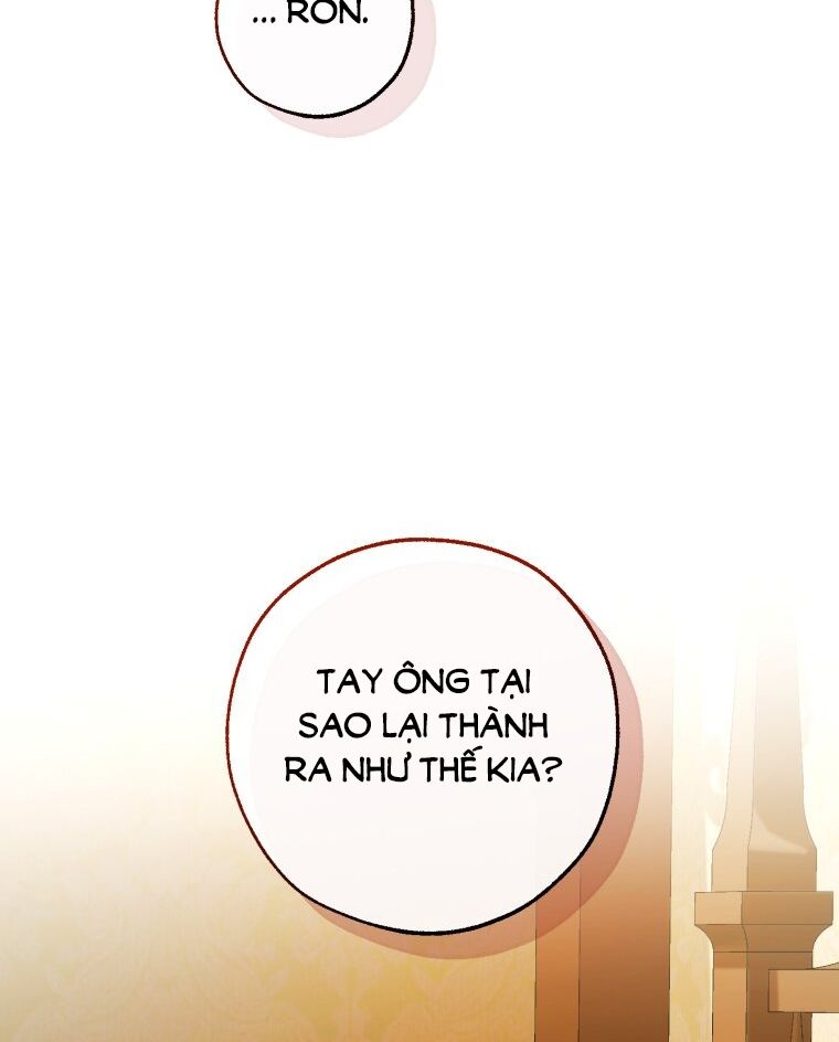 Phế vật dòng dõi bá tước  chapter 114.2 - Upload bởi truyensieuhay.com