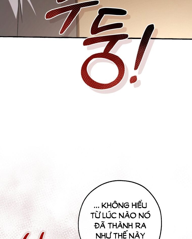 Phế vật dòng dõi bá tước  chapter 114.2 - Upload bởi truyensieuhay.com