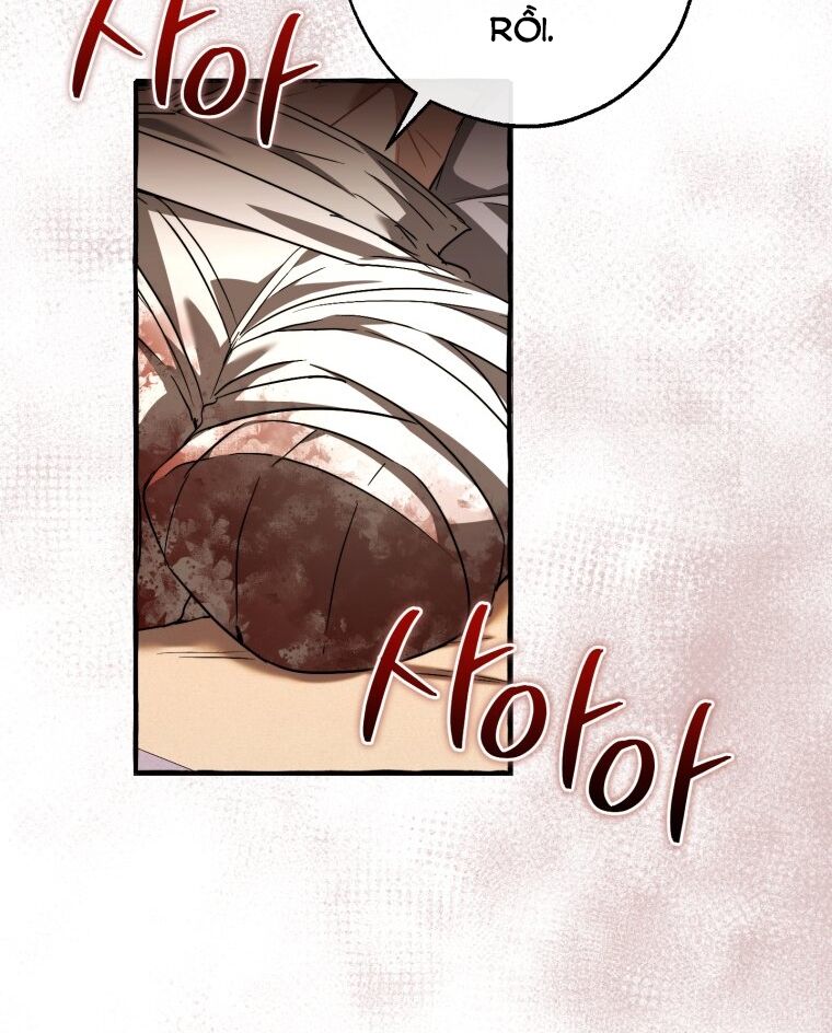 Phế vật dòng dõi bá tước  chapter 114.2 - Upload bởi truyensieuhay.com
