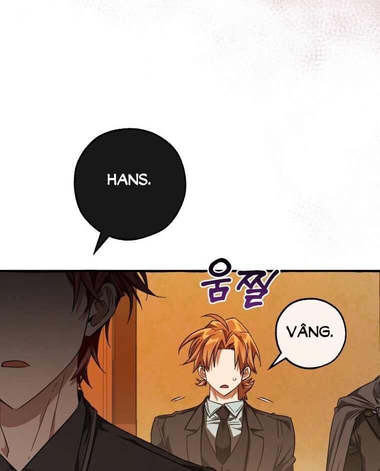 Phế vật dòng dõi bá tước  chapter 114.2 - Upload bởi truyensieuhay.com