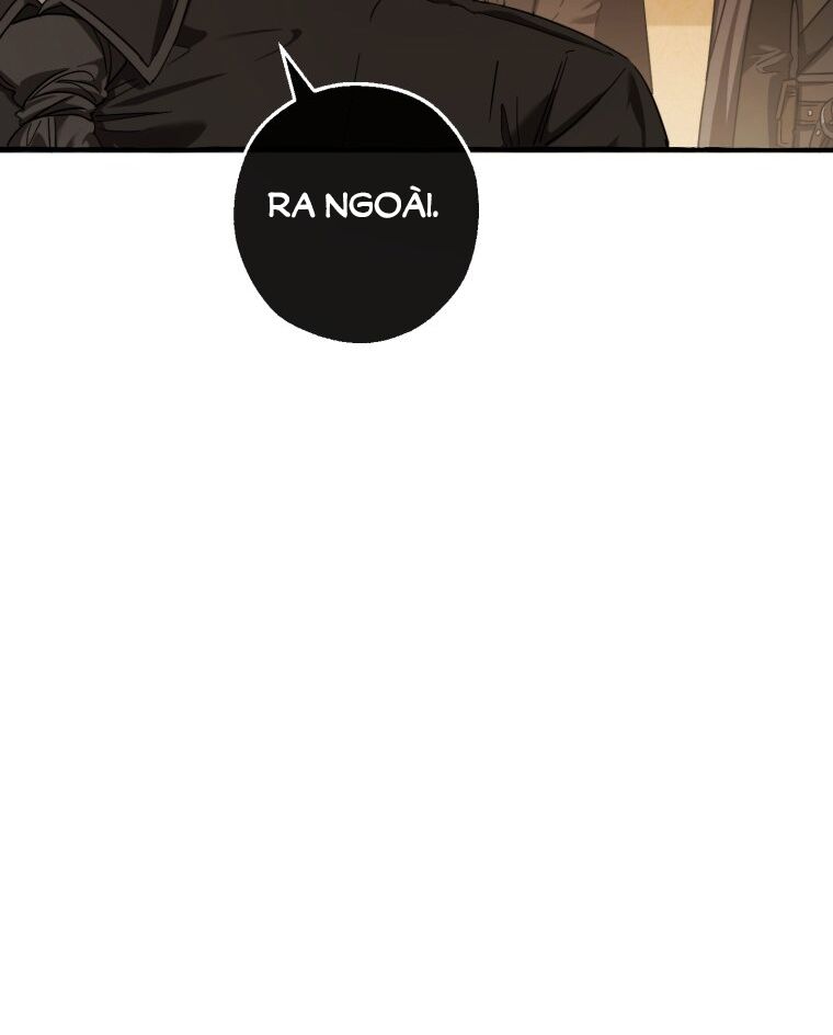 Phế vật dòng dõi bá tước  chapter 114.2 - Upload bởi truyensieuhay.com