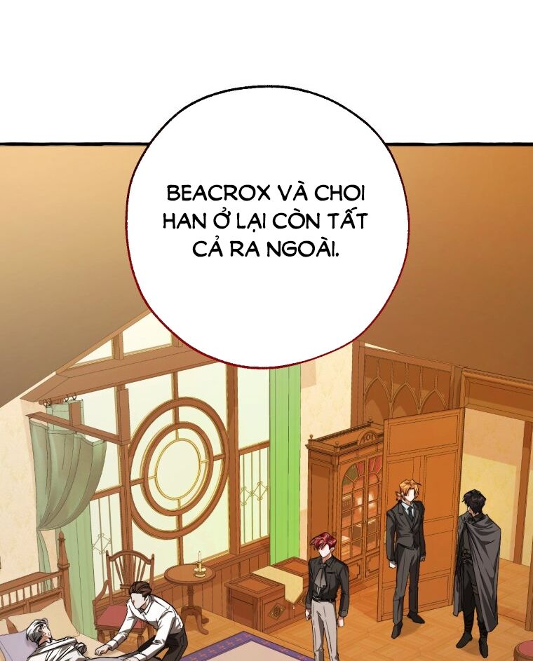 Phế vật dòng dõi bá tước  chapter 114.2 - Upload bởi truyensieuhay.com
