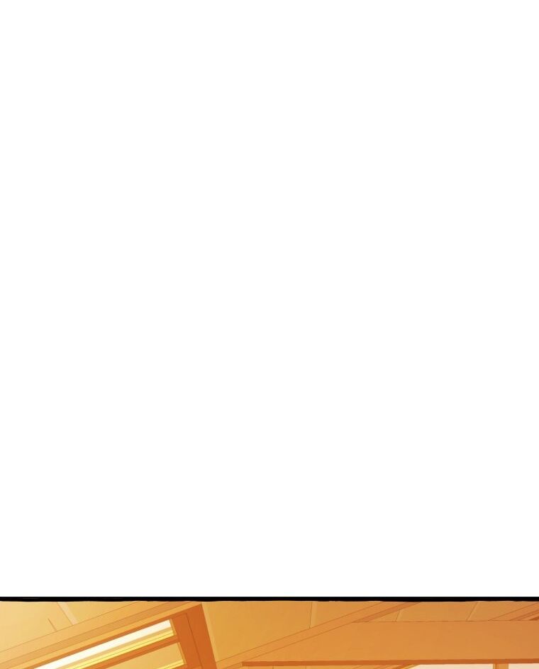 Phế vật dòng dõi bá tước  chapter 114.2 - Upload bởi truyensieuhay.com
