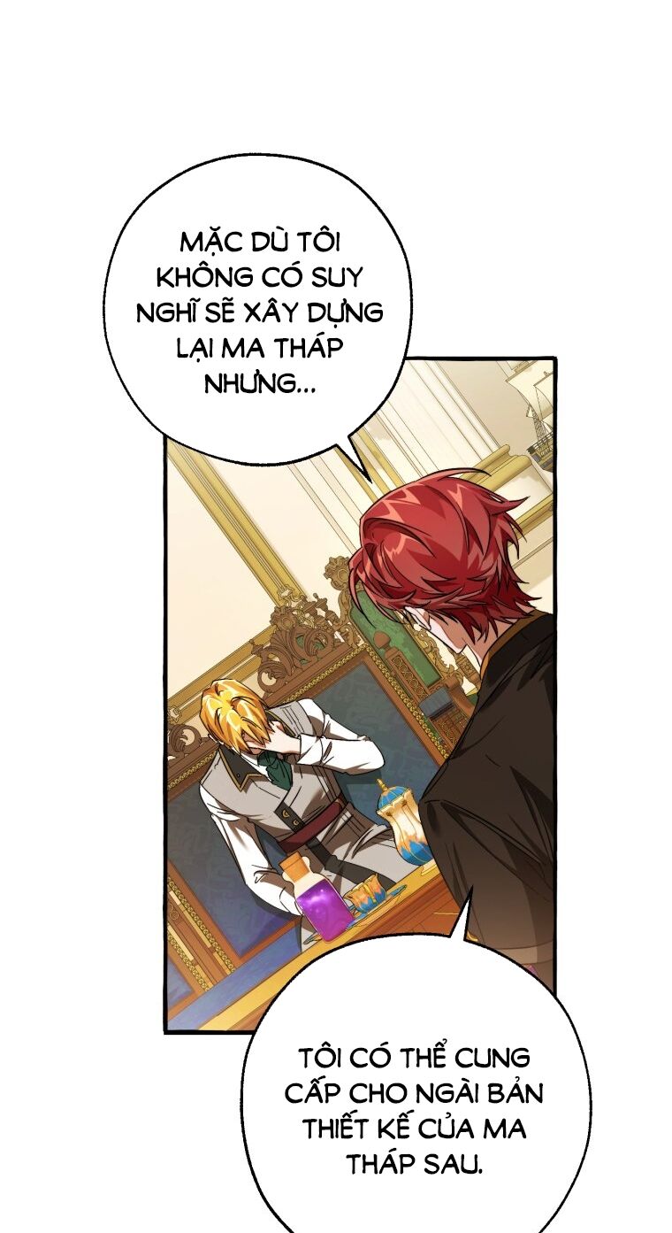 Phế vật dòng dõi bá tước  chapter 114.2 - Upload bởi truyensieuhay.com