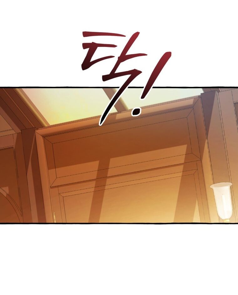 Phế vật dòng dõi bá tước  chapter 114.2 - Upload bởi truyensieuhay.com