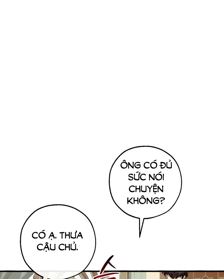 Phế vật dòng dõi bá tước  chapter 114.2 - Upload bởi truyensieuhay.com