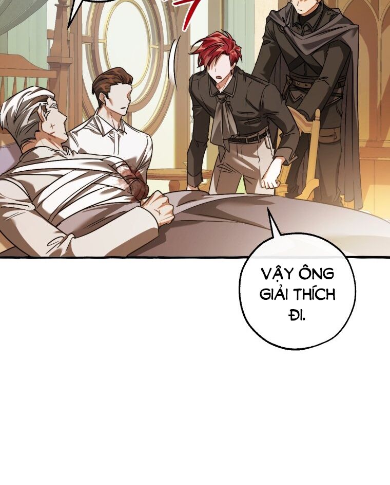 Phế vật dòng dõi bá tước  chapter 114.2 - Upload bởi truyensieuhay.com