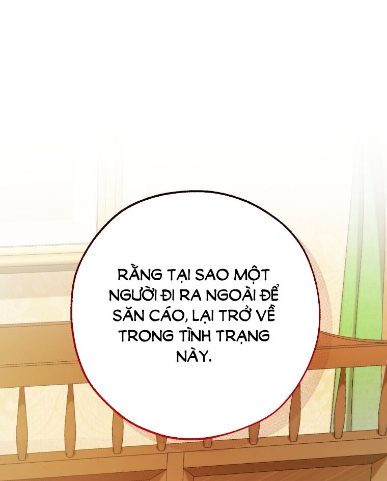 Phế vật dòng dõi bá tước  chapter 114.2 - Upload bởi truyensieuhay.com