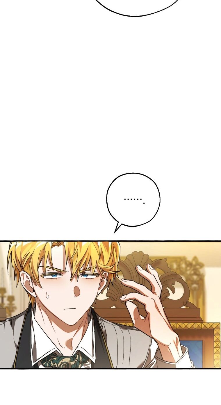 Phế vật dòng dõi bá tước  chapter 114.2 - Upload bởi truyensieuhay.com