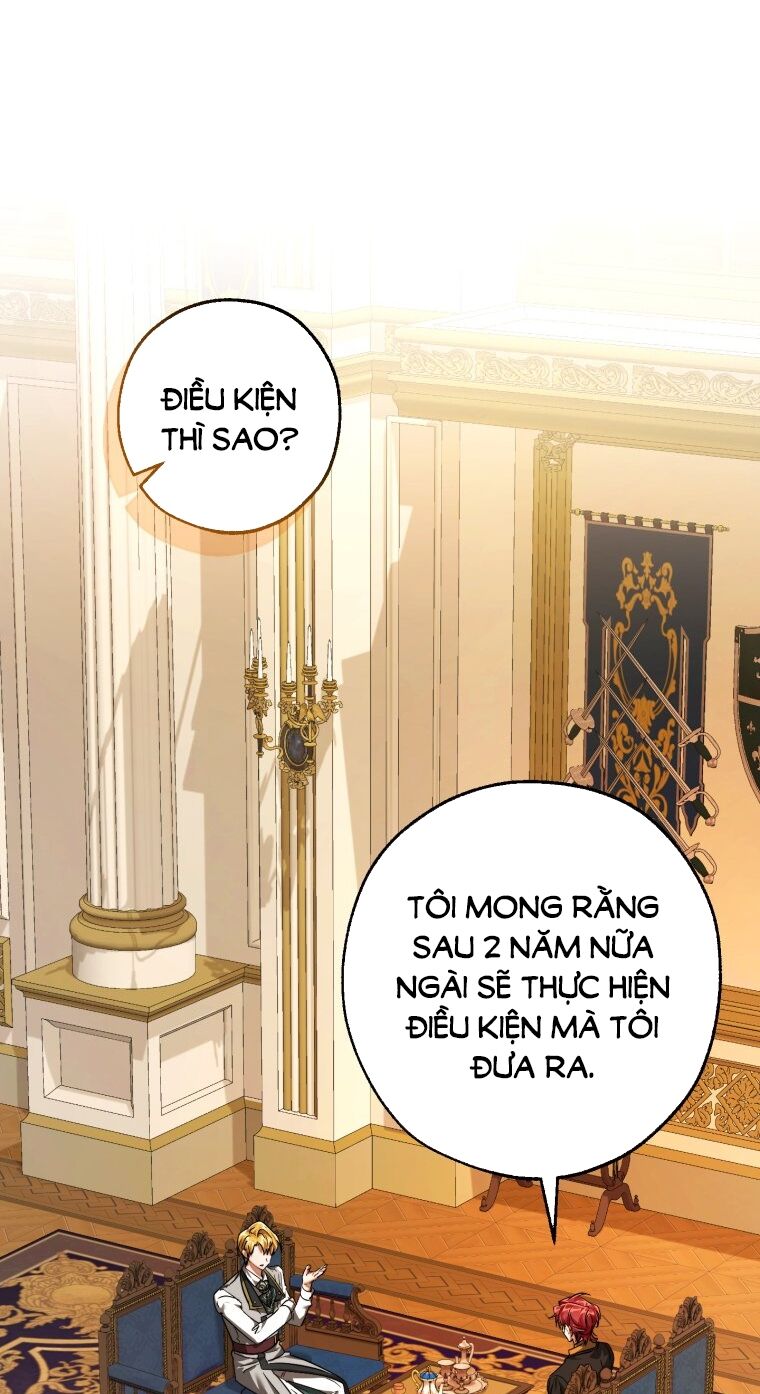 Phế vật dòng dõi bá tước  chapter 114.2 - Upload bởi truyensieuhay.com