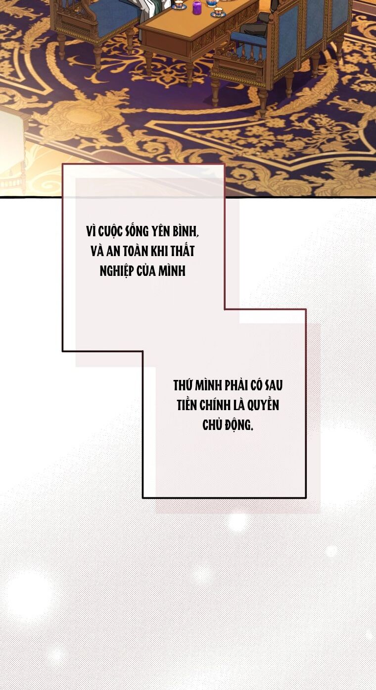 Phế vật dòng dõi bá tước  chapter 114.2 - Upload bởi truyensieuhay.com