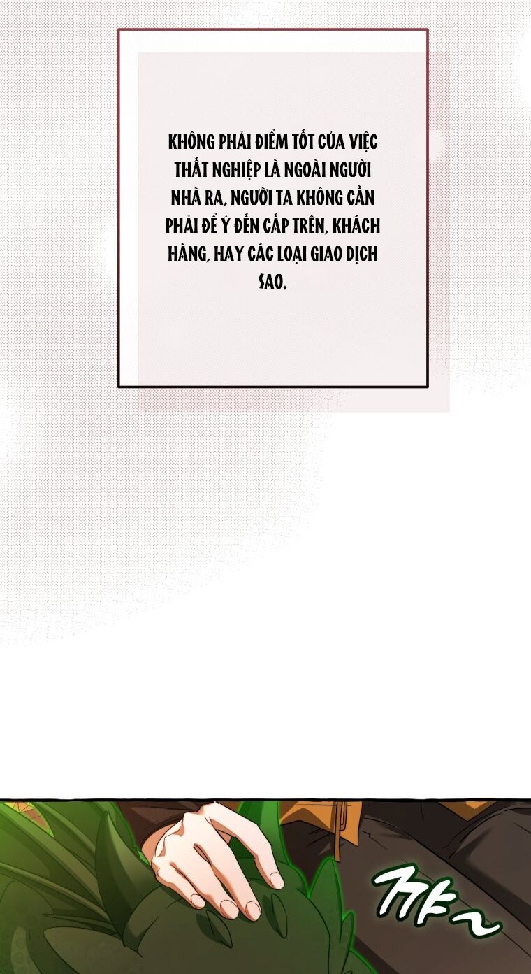 Phế vật dòng dõi bá tước  chapter 114.2 - Upload bởi truyensieuhay.com