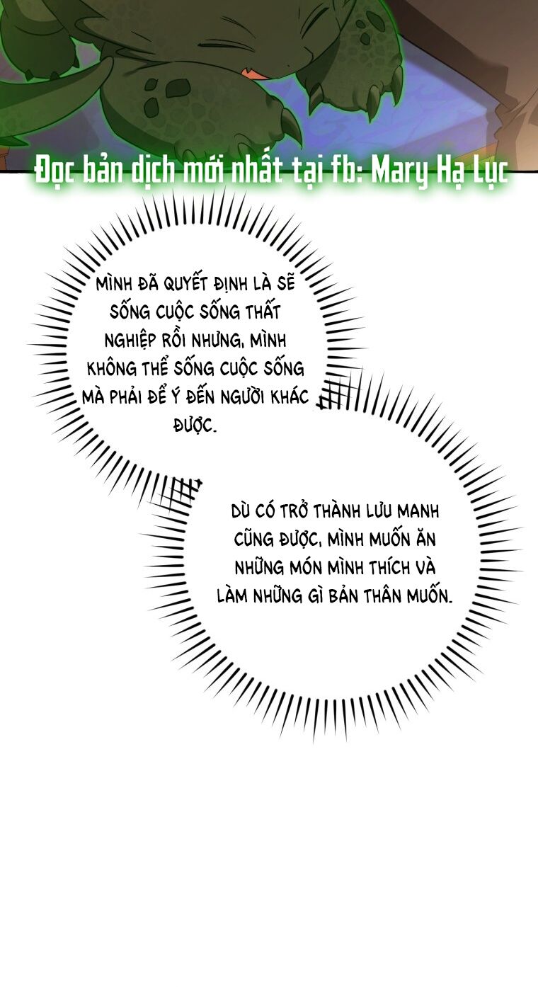 Phế vật dòng dõi bá tước  chapter 114.2 - Upload bởi truyensieuhay.com
