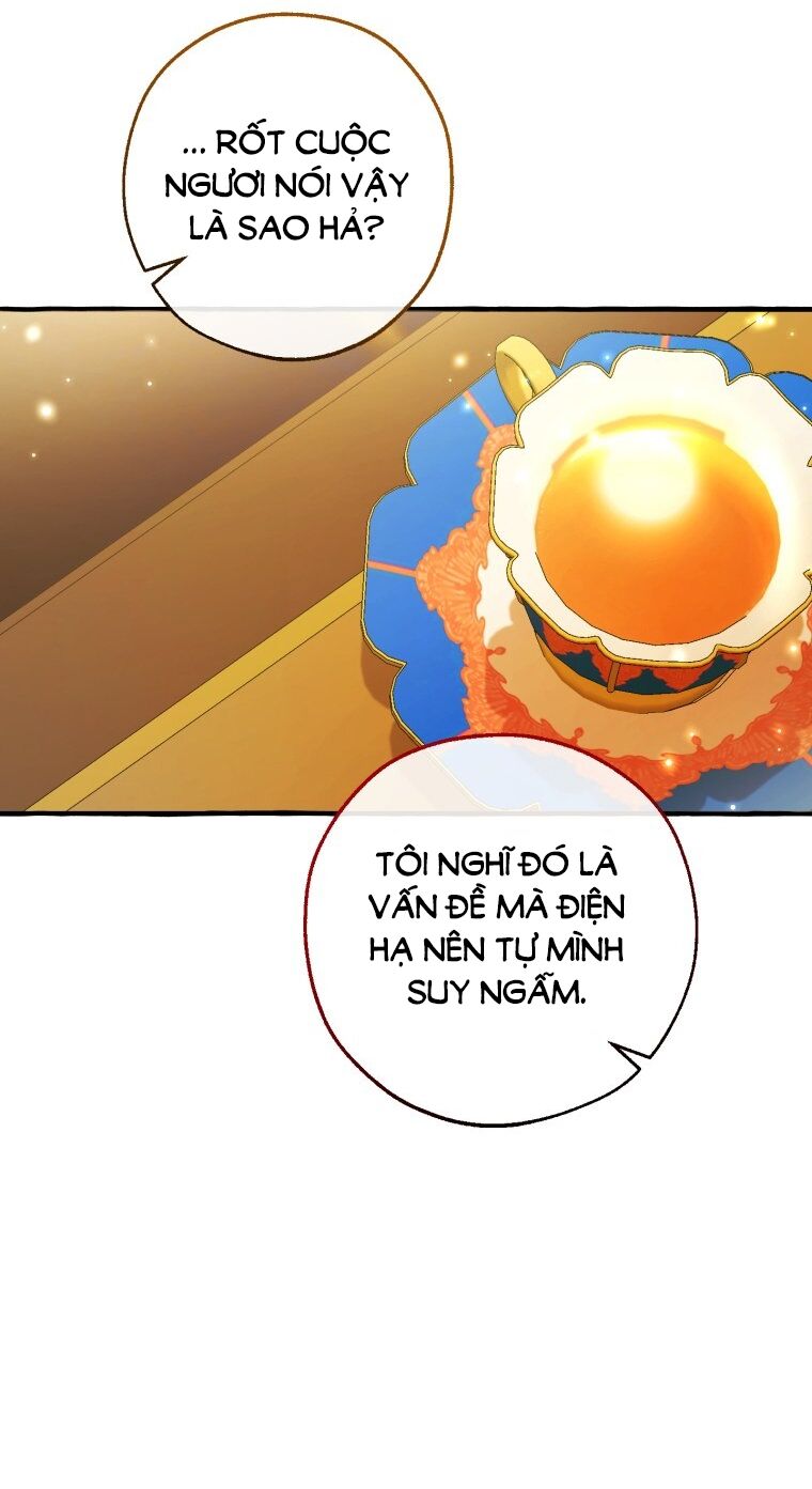 Phế vật dòng dõi bá tước  chapter 114.2 - Upload bởi truyensieuhay.com