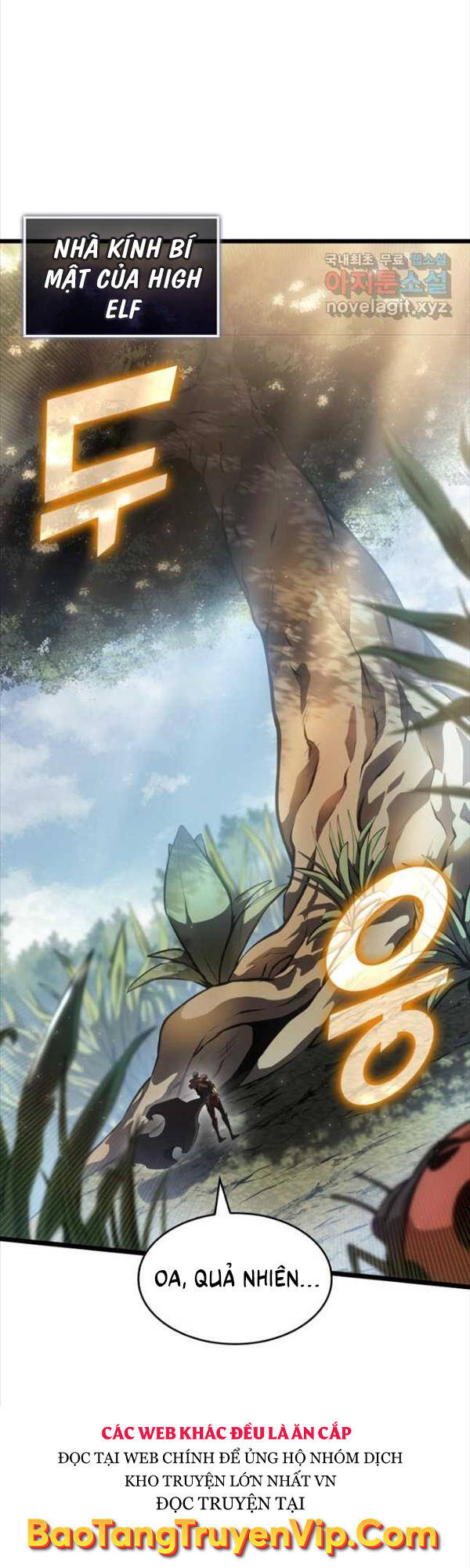 Sự trở lại của người chơi cấp SSS chapter 76 - Upload bởi truyensieuhay.com