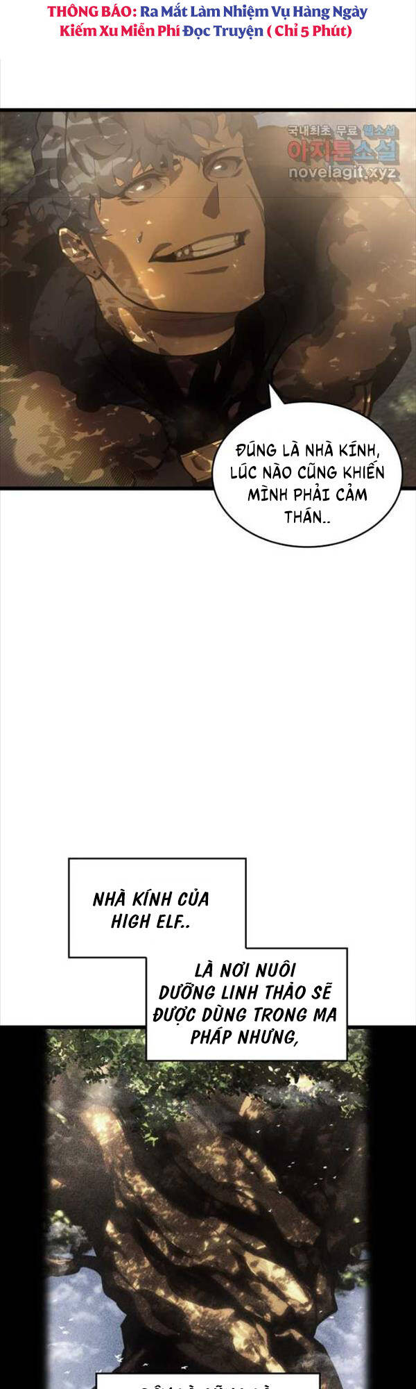 Sự trở lại của người chơi cấp SSS chapter 76 - Upload bởi truyensieuhay.com