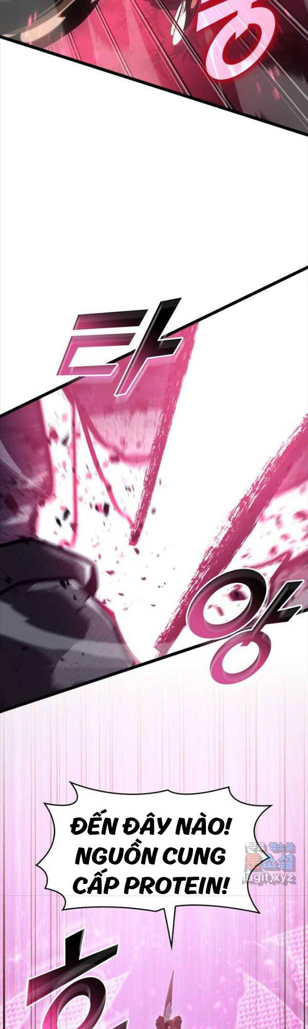 Sự trở lại của người chơi cấp SSS chapter 76 - Upload bởi truyensieuhay.com