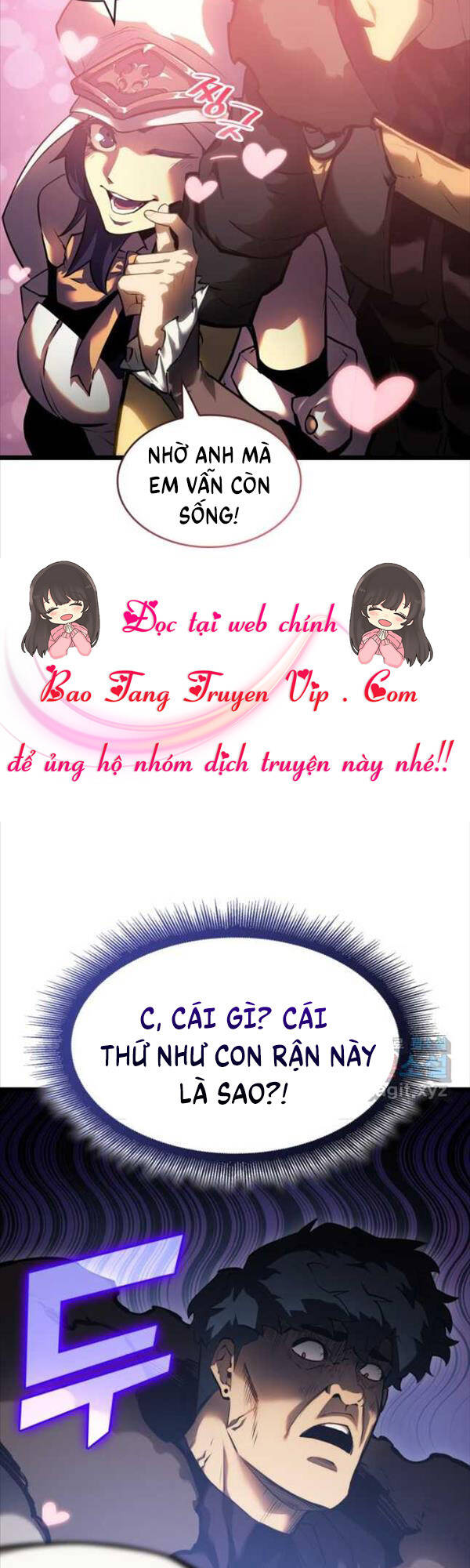 Sự trở lại của người chơi cấp SSS chapter 76 - Upload bởi truyensieuhay.com