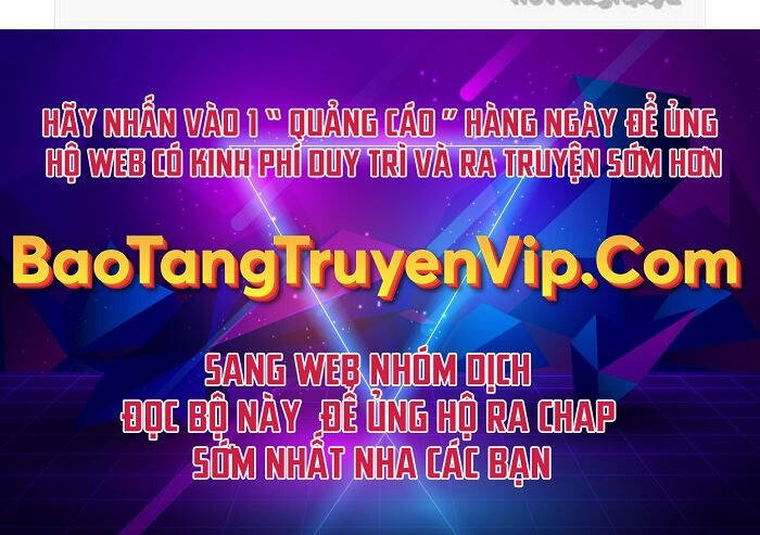 Sự trở lại của người chơi cấp SSS chapter 76 - Upload bởi truyensieuhay.com
