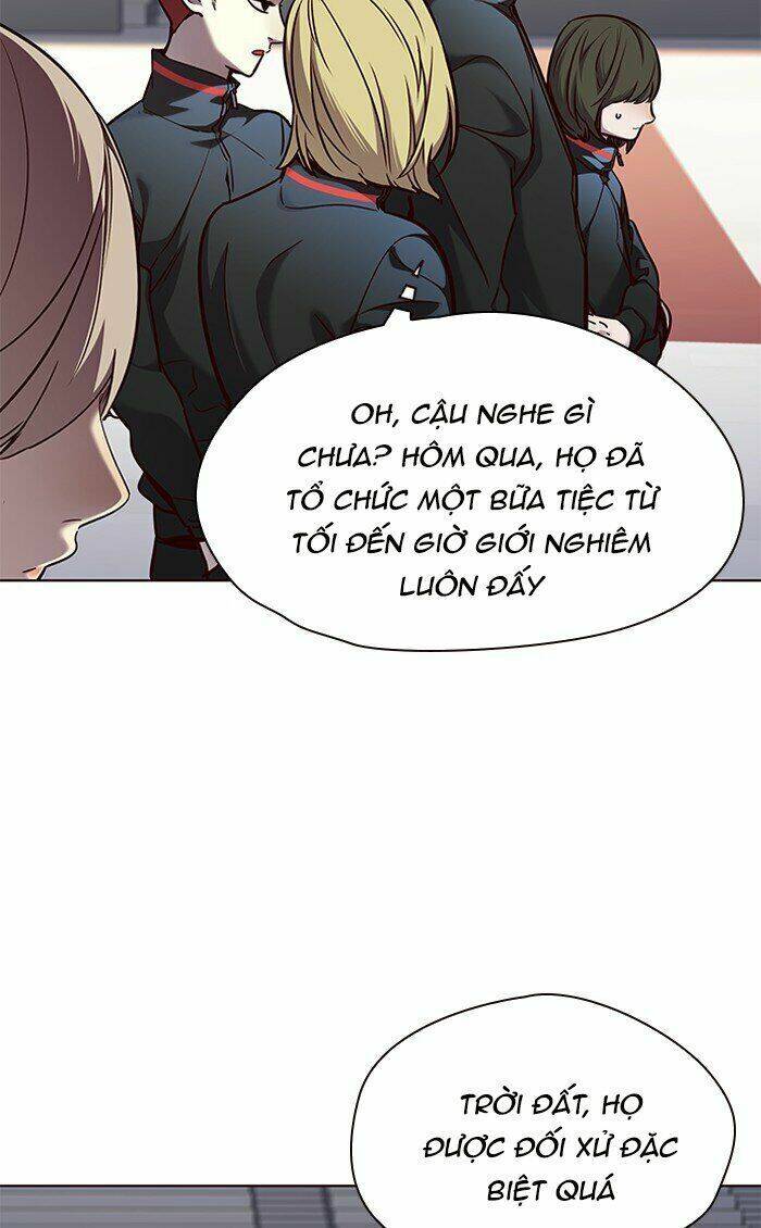 Hóa thân thành mèo chapter 70 - Upload bởi truyensieuhay.com