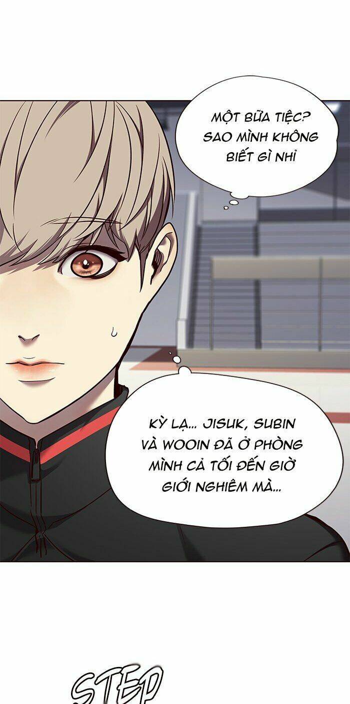 Hóa thân thành mèo chapter 70 - Upload bởi truyensieuhay.com
