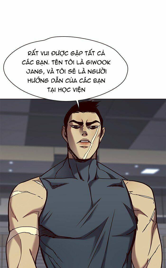 Hóa thân thành mèo chapter 70 - Upload bởi truyensieuhay.com