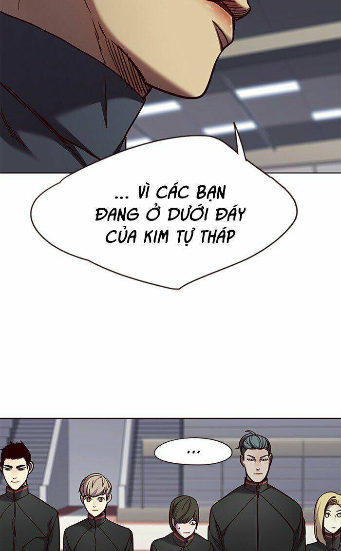 Hóa thân thành mèo chapter 70 - Upload bởi truyensieuhay.com