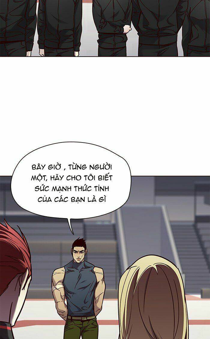 Hóa thân thành mèo chapter 70 - Upload bởi truyensieuhay.com