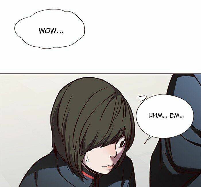 Hóa thân thành mèo chapter 70 - Upload bởi truyensieuhay.com