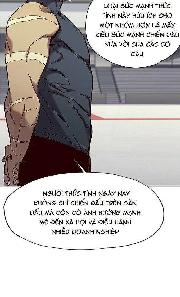 Hóa thân thành mèo chapter 70 - Upload bởi truyensieuhay.com