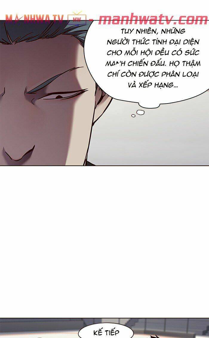 Hóa thân thành mèo chapter 70 - Upload bởi truyensieuhay.com