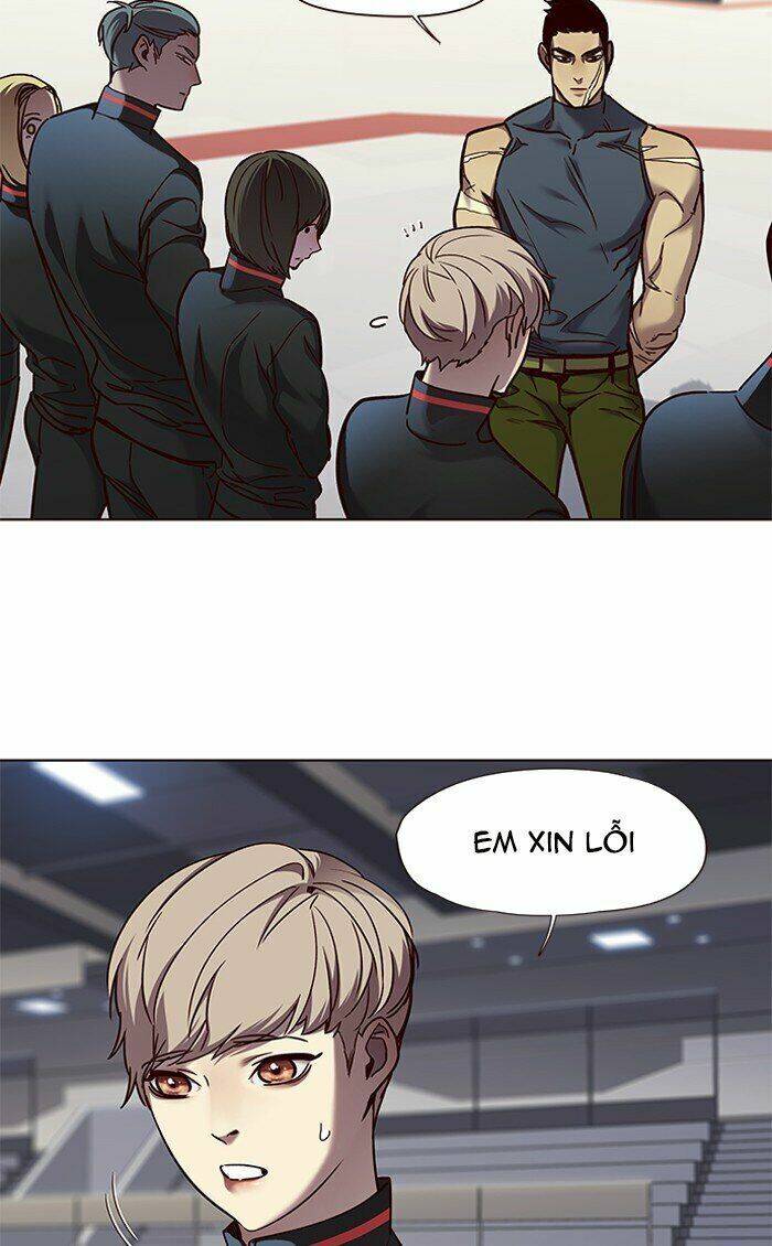 Hóa thân thành mèo chapter 70 - Upload bởi truyensieuhay.com