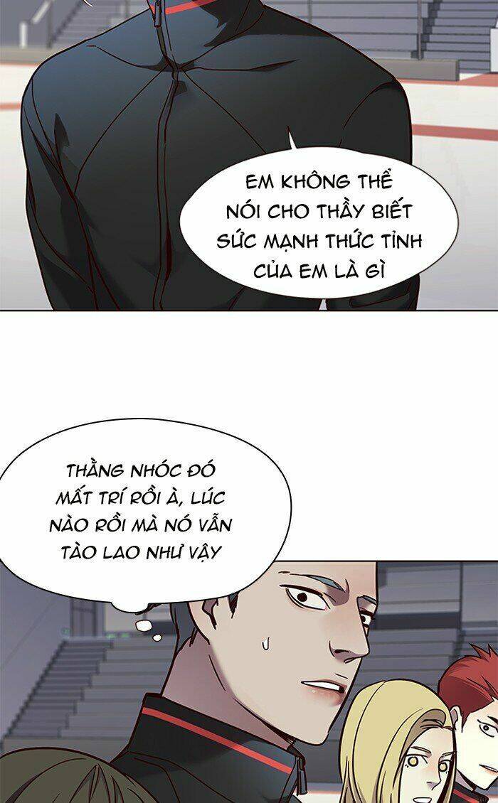 Hóa thân thành mèo chapter 70 - Upload bởi truyensieuhay.com