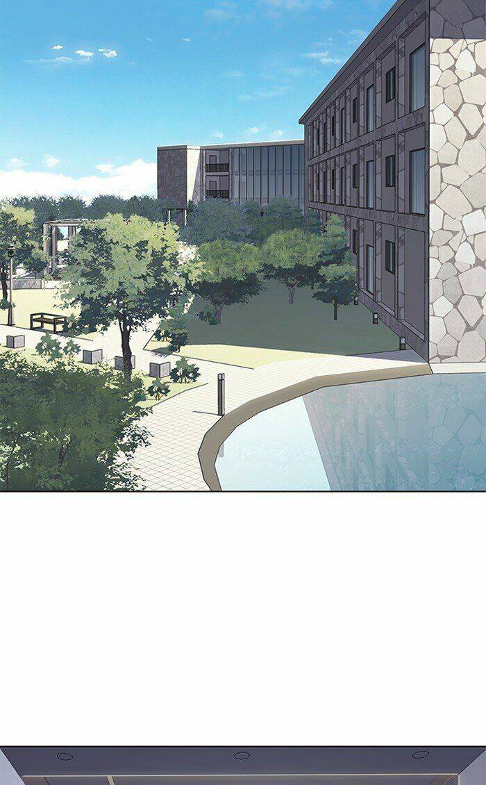Hóa thân thành mèo chapter 70 - Upload bởi truyensieuhay.com