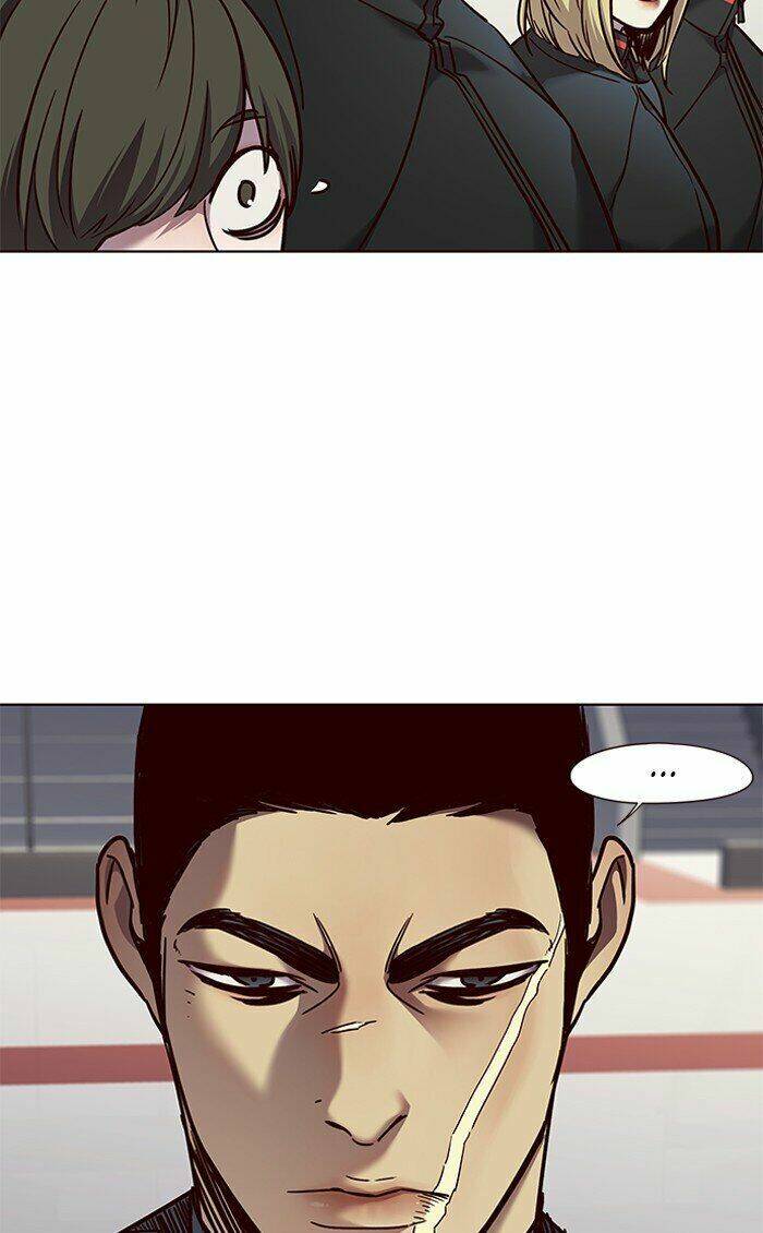 Hóa thân thành mèo chapter 70 - Upload bởi truyensieuhay.com