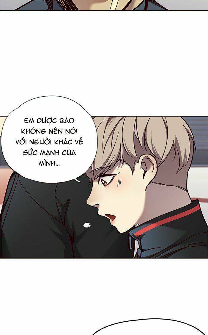 Hóa thân thành mèo chapter 70 - Upload bởi truyensieuhay.com