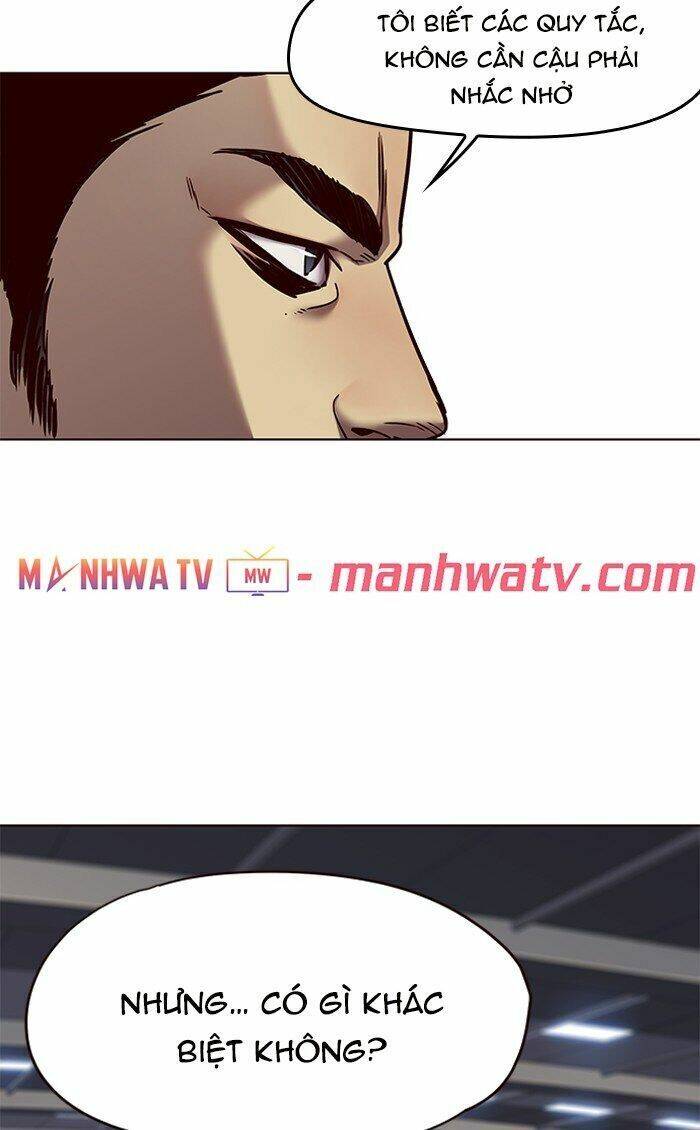 Hóa thân thành mèo chapter 70 - Upload bởi truyensieuhay.com