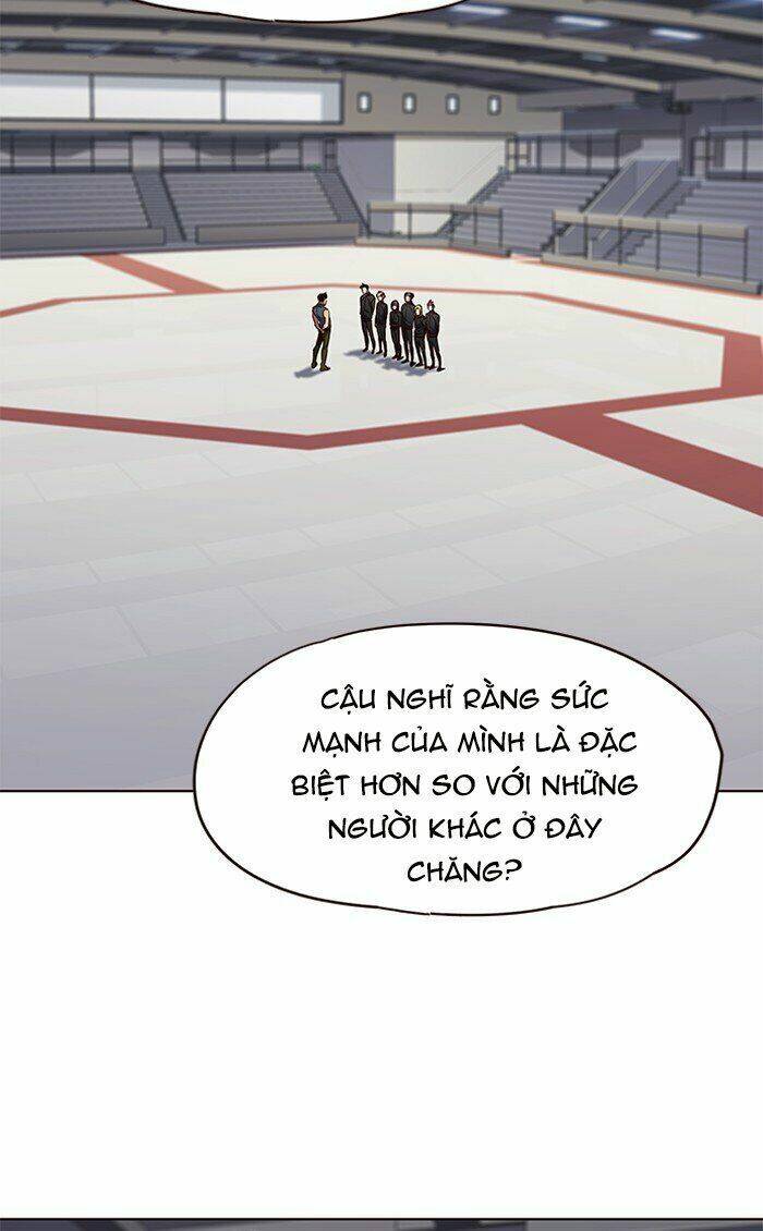 Hóa thân thành mèo chapter 70 - Upload bởi truyensieuhay.com