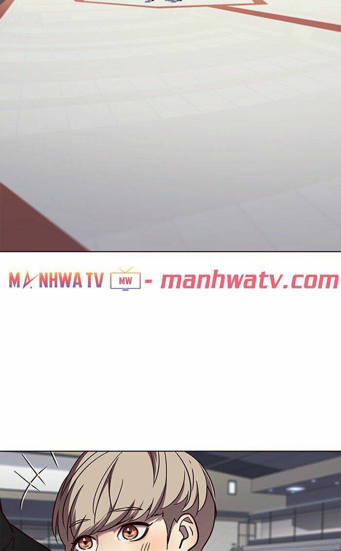Hóa thân thành mèo chapter 70 - Upload bởi truyensieuhay.com