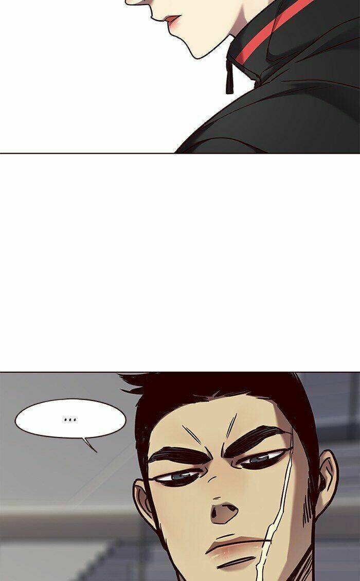 Hóa thân thành mèo chapter 70 - Upload bởi truyensieuhay.com